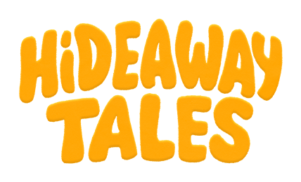Hideaway Tales